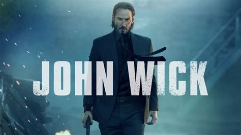 john wick hbo|Watch John Wick (HBO)